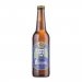 Gościszewo Barber - Polish Hazy IPA 500 ml 
