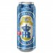 Hofbrau Helles Lager 500ml Hofbrau Helles Lager 500ml