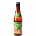 Birra St. Bernardus Triple bottiglia 33cl 