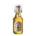 Flensburger - Gold - Lager - 4.8% - 330ml Bottle 