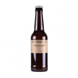 Kernel, DIPA, 8.9%, 330ml - The Epicurean