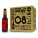Birra 08 Caixa de Gràcia 