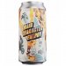 Garage Project Main Character Energy Hazy Double IPA 440ml 
