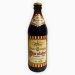 Birra Poculator scura 50cl 