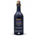 Chimay azul Reserve Oak Aged 2024 (75 cl.) 