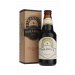 Firestone Walker Parabola 2025 Firestone Walker Parabola 2025