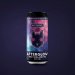 Mad Squirrel - Afterglow - New Zealand IPA - 5.8% - 440ml Can 