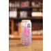 One Drop Pacemaker Fruited Cream Sour (440ml) One Drop Pacemaker Fruited Cream Sour (440ml)