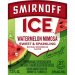 Smirnoff Ice Watermelon Mimosa Smirnoff Ice Watermelon Mimosa