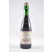 Hanssens Cassis 37.5cl 
