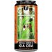 Frontaal Brewing Company Kia Ora 