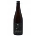 Ghost Town Brewing Co. The Pit Fruited Sour (500ml) Ghost Town Brewing Co. The Pit Fruited Sour (500ml)