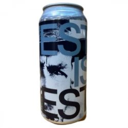 Gro Brewers WEST IS BEST
