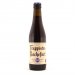 Rochefort 10 33cl Rochefort 10 33cl