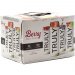 TRULY BERRY MIX PACK SPIKED & SPARKLING 144 FL OZ TRULY BERRY MIX PACK SPIKED & SPARKLING 144 FL OZ