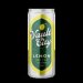 Vault City Lemon Ice Tea Table Sour 