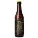 Dogfish Head 120 Minute IPA 
