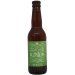 Emelisse Blond Ipa 330ml Emelisse Blond Ipa 330ml