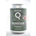 Evoqe Scrooge lattina 33cl Evoqe Scrooge lattina 33cl