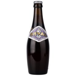 Orval