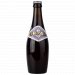 Orval 6,2% 330 ml 