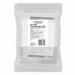 Still Spirits Air Still Fermentation Kit 
