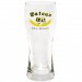 Tumbler Glass Tumbler Glass