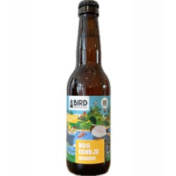 Bird Brewery Nog Eendje 330ml - Bierwinkelier