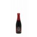 Kriek oude cuvée rené 37,5 cl. Kriek oude cuvée rené 37,5 cl.