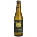 Maxime Claeys Fox Appel Cider 