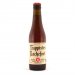 Rochefort 6 33cl Rochefort 6 33cl