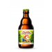 Chouffe Houblon (IPA) 33 cl 