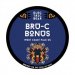 Electric Bear Bru-C Bonus (Keg) 