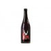 Pivovar Raven Raspberry & Coffee 12° 