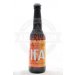 Menaresta IFA Bottiglia 33cl Menaresta IFA Bottiglia 33cl