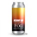 Abomination Wandering into THE FOG 8,6% 47,3cl 