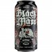 Garage Project Black Mass Black IPA 440ml 