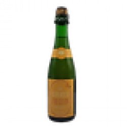 Tilquin Oude Abricot    37.5 cl - Gastro-Beer