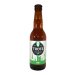 Trots Bier  IPA 