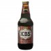 Founders KBS Chocolate Espresso Bourbon Barrel Aged Stout 355ml Founders KBS Chocolate Espresso Bourbon Barrel Aged Stout 355ml