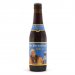 St Bernard 12 33cl St Bernard 12 33cl