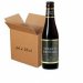 Straffe Hendrik Quadruple Caja 24x33 cl. 
