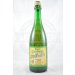 De Blaugies Darbyste 75cl 