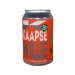 Kaapse Brouwers  Kaapse Willie 
