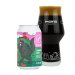 MONYO Brewing x WLB x Szomjas Farkas Chimney Love Sour Ale 6,5% 330ml MONYO Brewing x WLB x Szomjas Farkas Chimney Love Sour Ale 6,5% 330ml