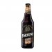 Fortuna Czarne Whisky Wood 7,5% 500 ml 