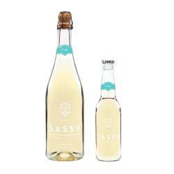 Maison Sassy Poiré