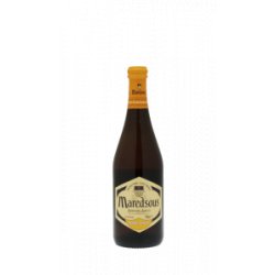 Maredsous Blonde / Blond Maredsous Blonde / Blond