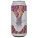 Track Brewing Company DDH Everything Illuminated Track Brewing Company DDH Everything Illuminated
