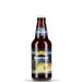 Sierra Nevada Bigfoot 2025 9.6% vol. 0.355l 